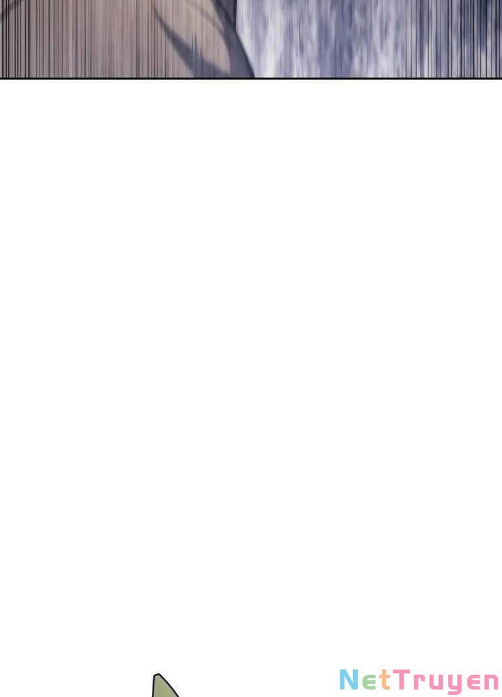 Người Chơi Mới Cấp Tối Đa Chapter 64 126