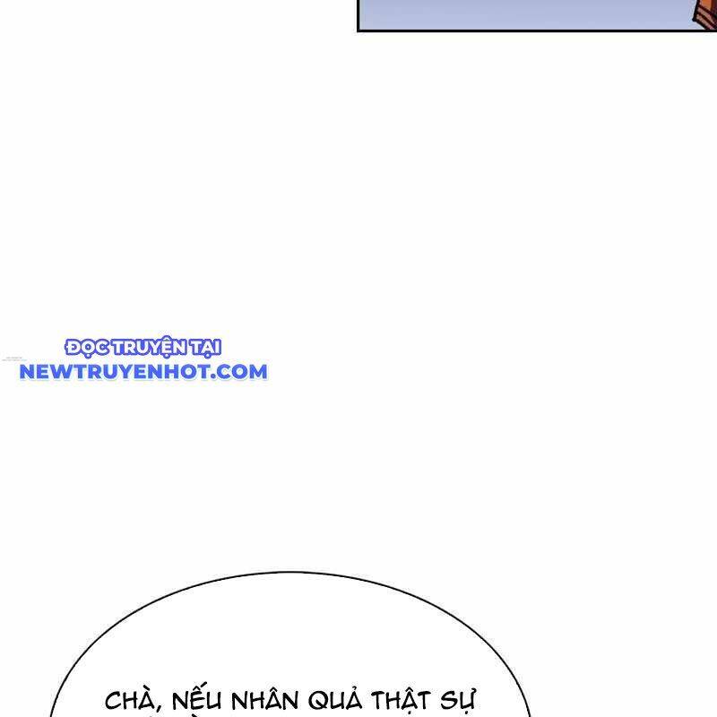 tận thế cũng chỉ là trò chơi chapter 67 156