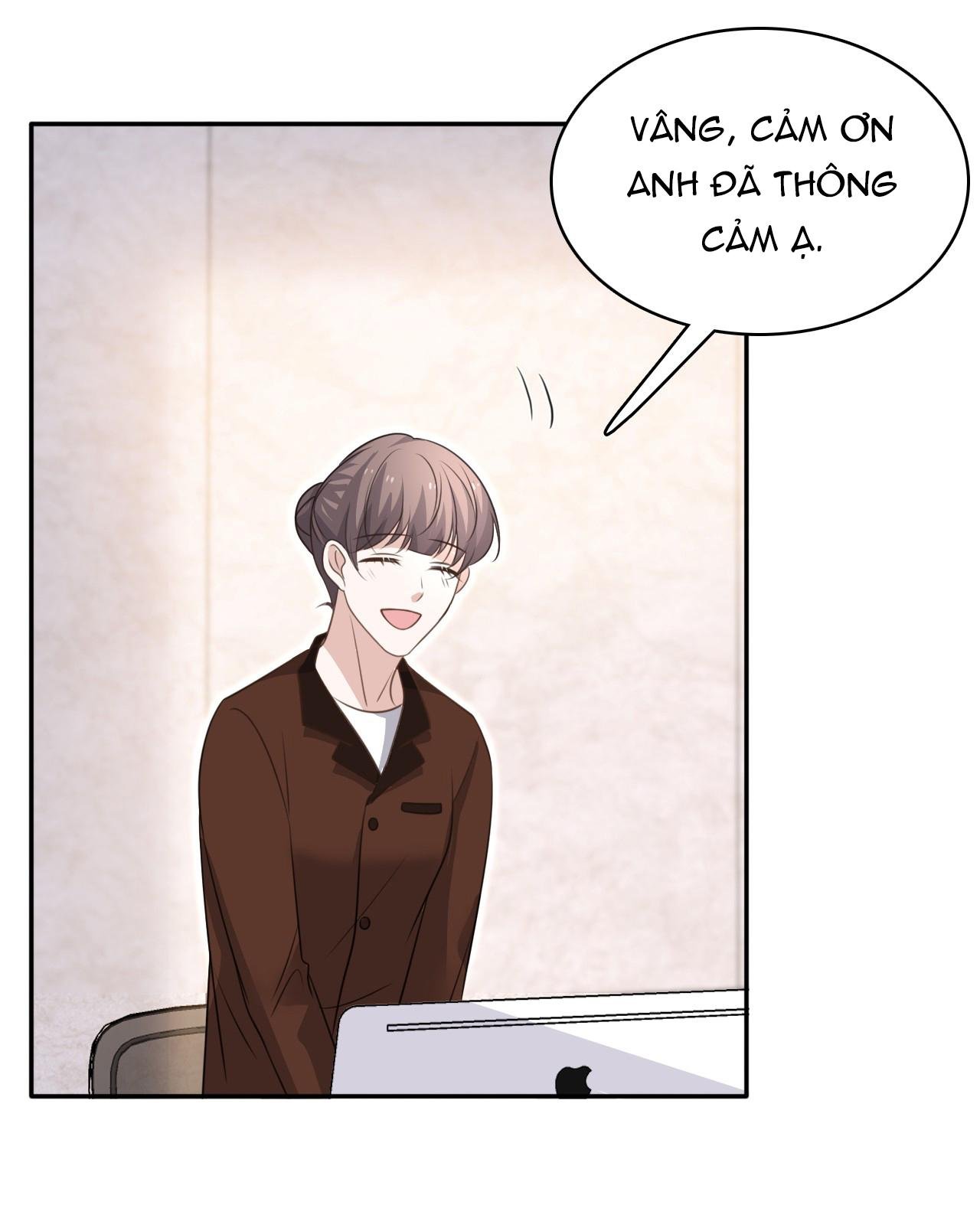 ẩn trung (end) chapter 60 22