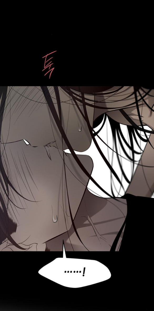 Cạm Bẫy chapter 165.1 8