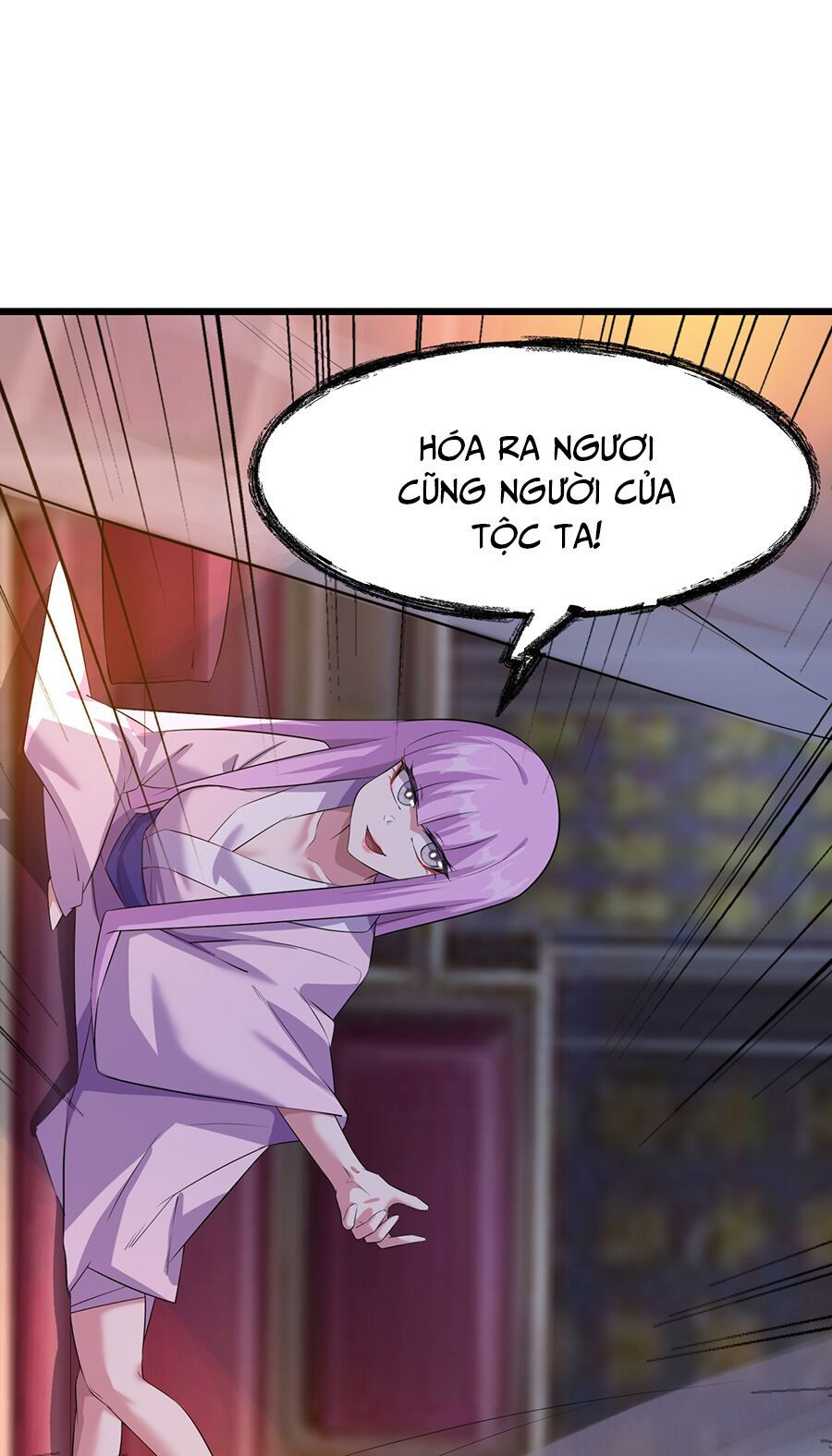 đại bảo kiếm của tôi chapter 39 81