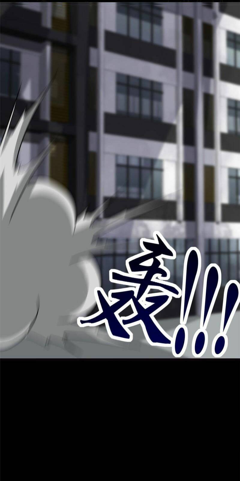 bạn gái virus của tôi chapter 279 1