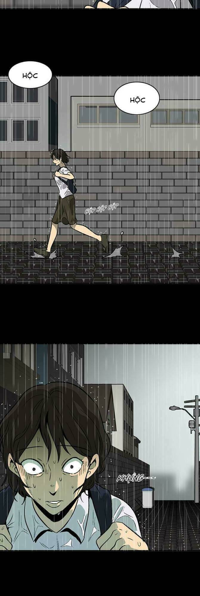 the red book chapter 12 3