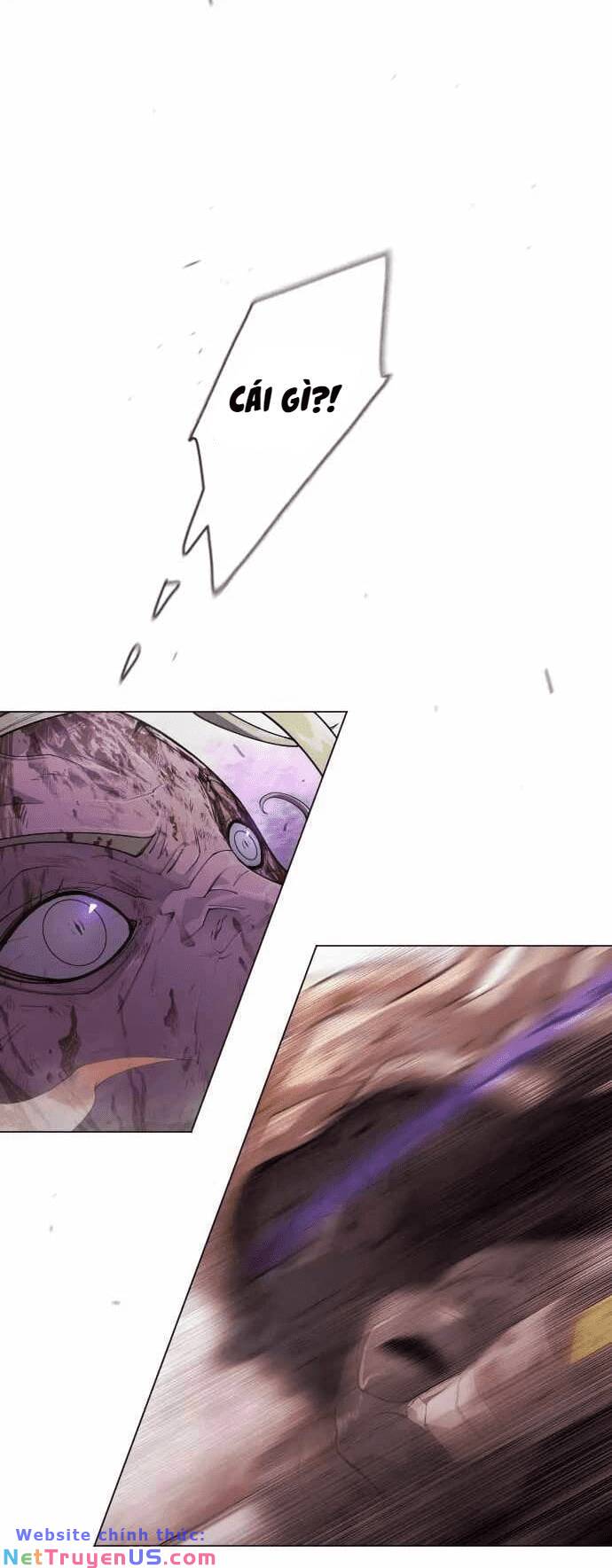 kĩ nguyên của anh hùng chapter 139 63