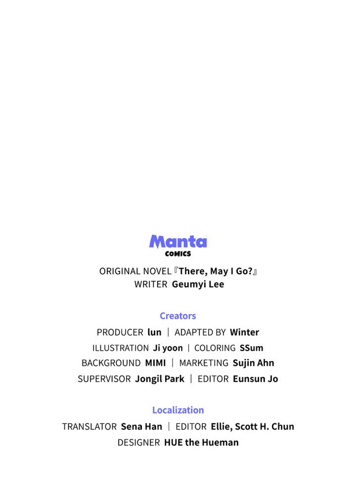 nếu tôi là bạn chapter 16 25