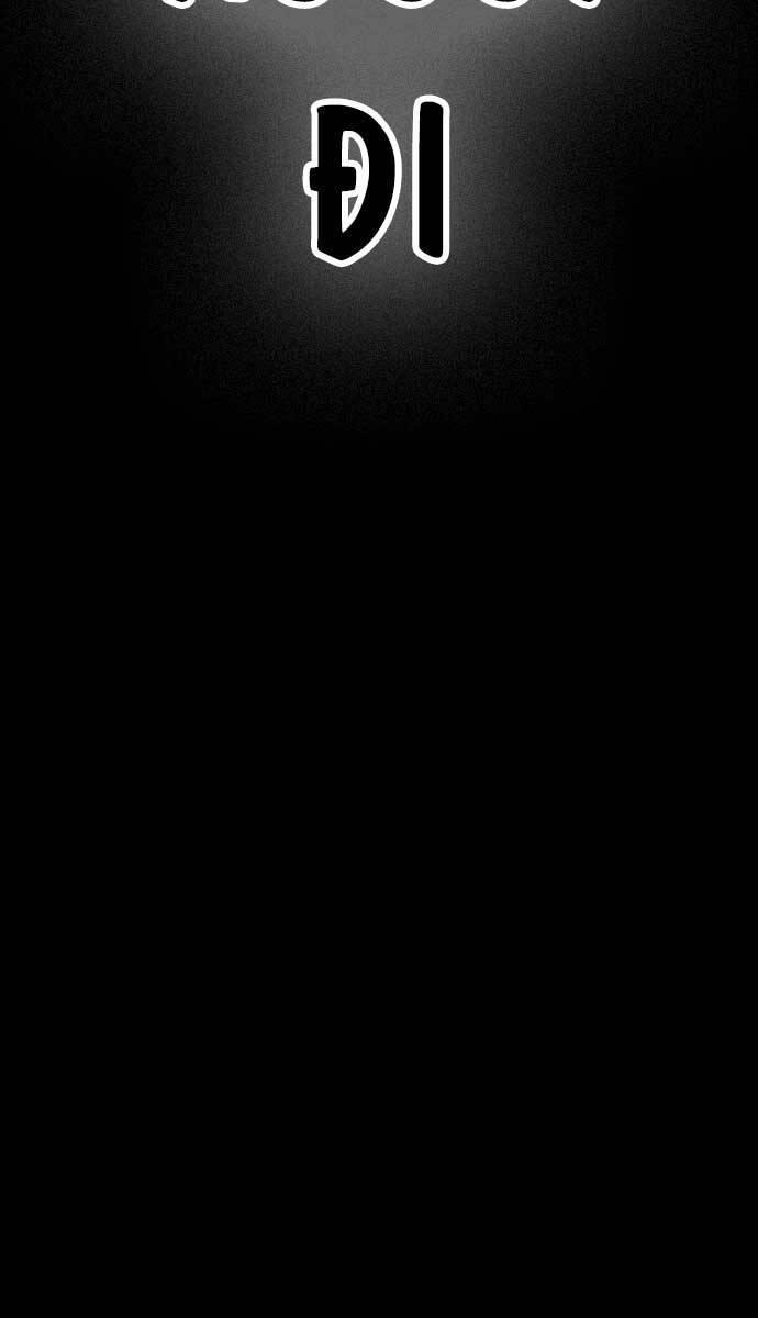 Gậy Gỗ Cấp 99+ chapter 72.5 57