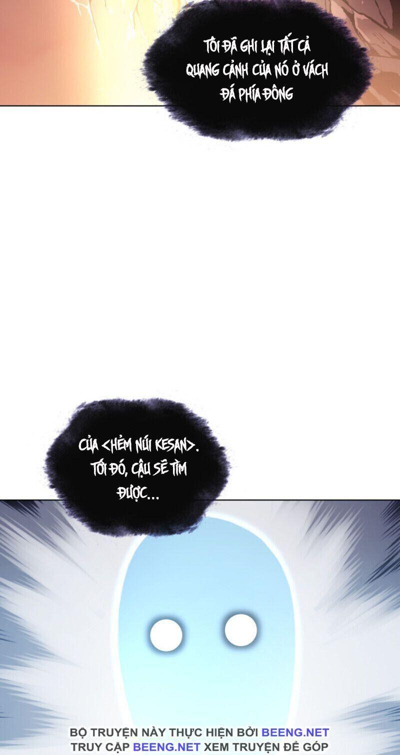 vượt qua giới hạn chapter 35 60