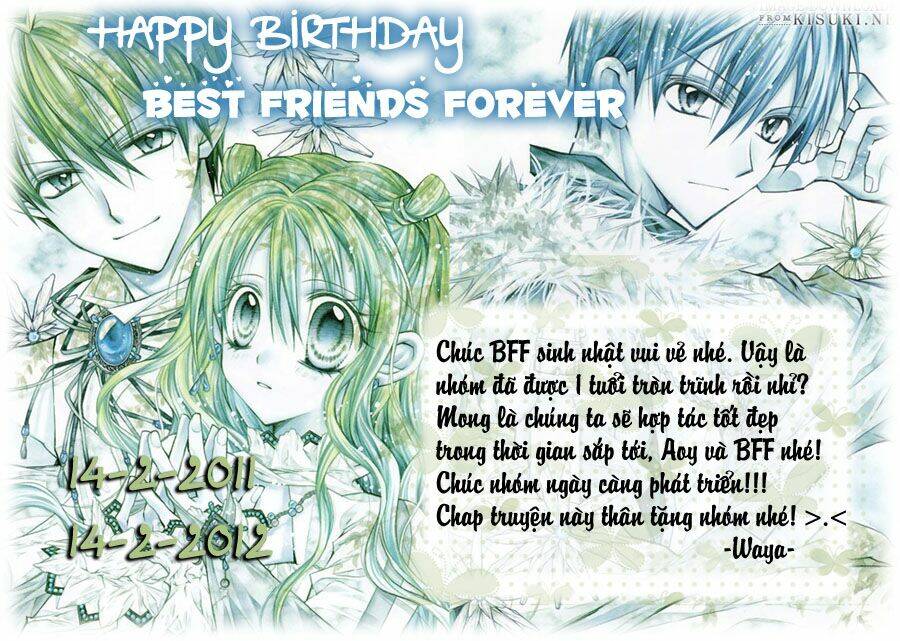 sekai no hate chapter 1 3