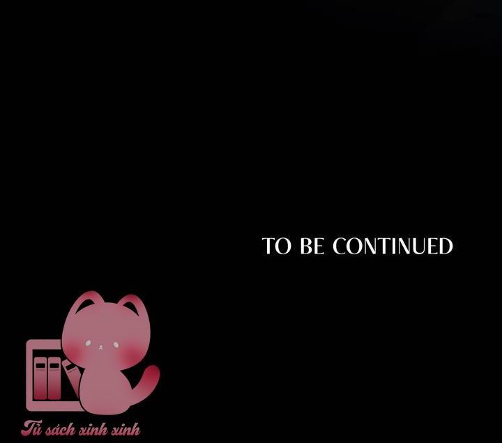 chấp nhận sự chiếm đoạt chapter 24 115