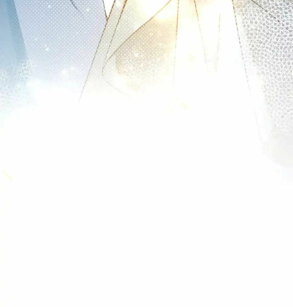 ác nữ mỹ nhân siêu vô hại chapter 2 62