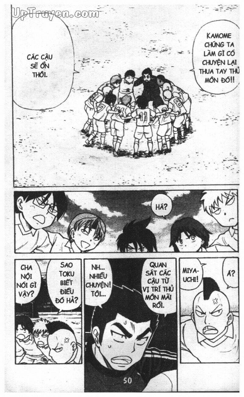 golden age chapter 12 51