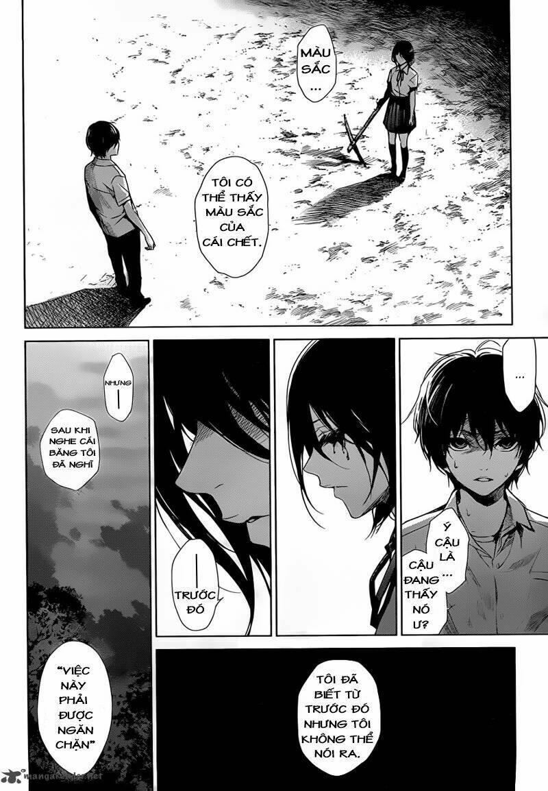 another chapter 19 10