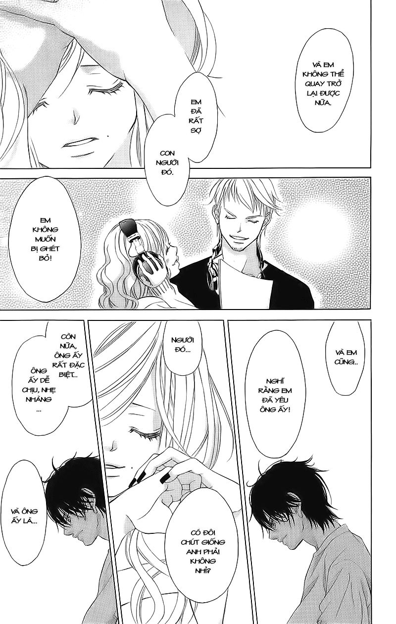 bướm trong sương mù chapter 4 56