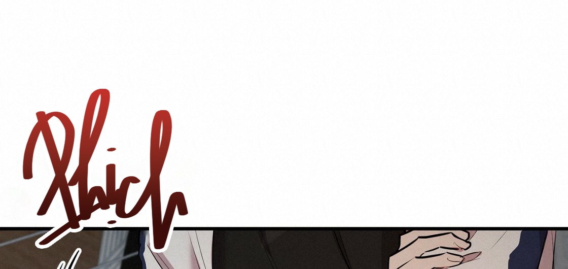 đàn thỏ của habibi chapter 23 273