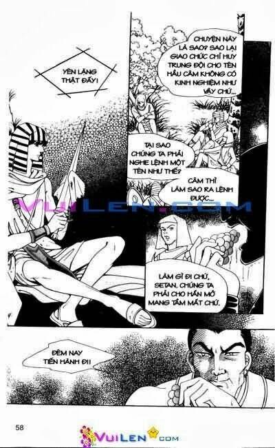 hậu duệ hoàng gia chapter 7 58