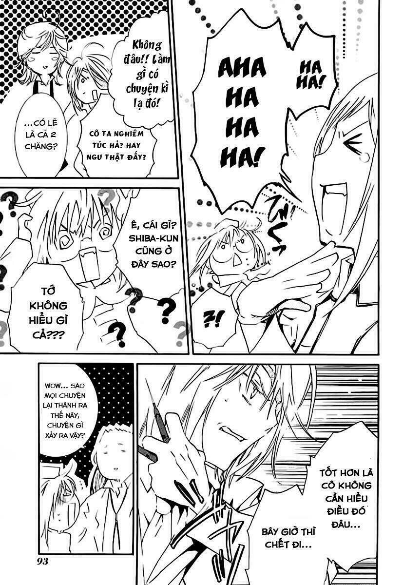 zombie-loan chapter 59 4