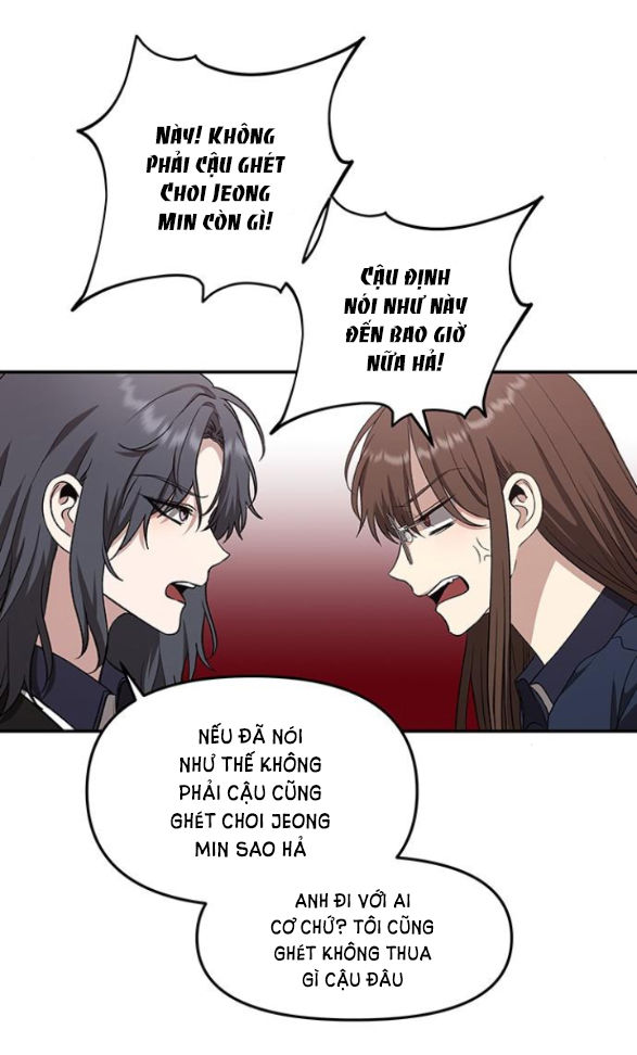 Tự Do Trong Mơ chapter 67.1 25