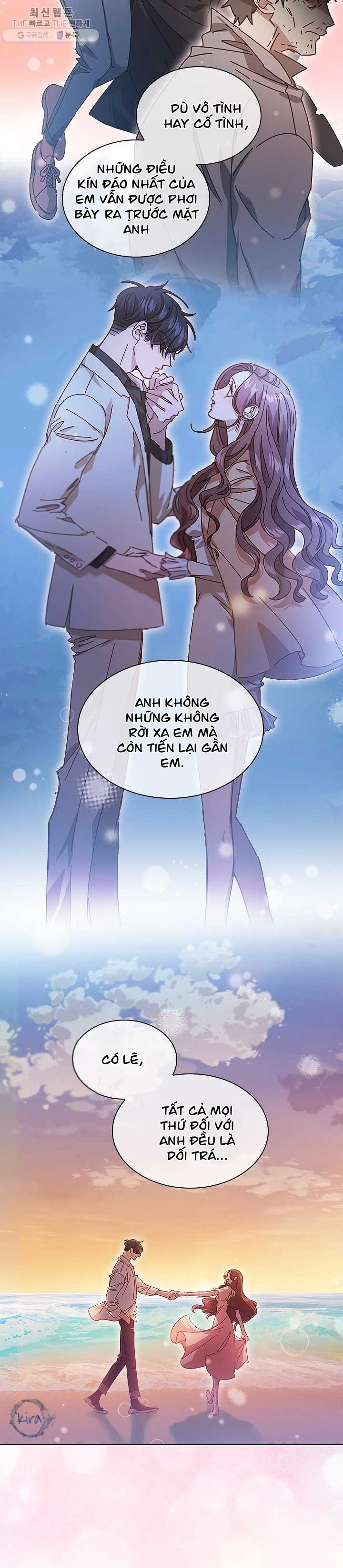 tai tiếng thị phi chapter 62 24