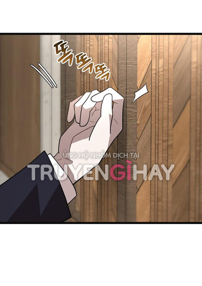 dark moon - tế đàn ánh trăng chapter 14.2 25