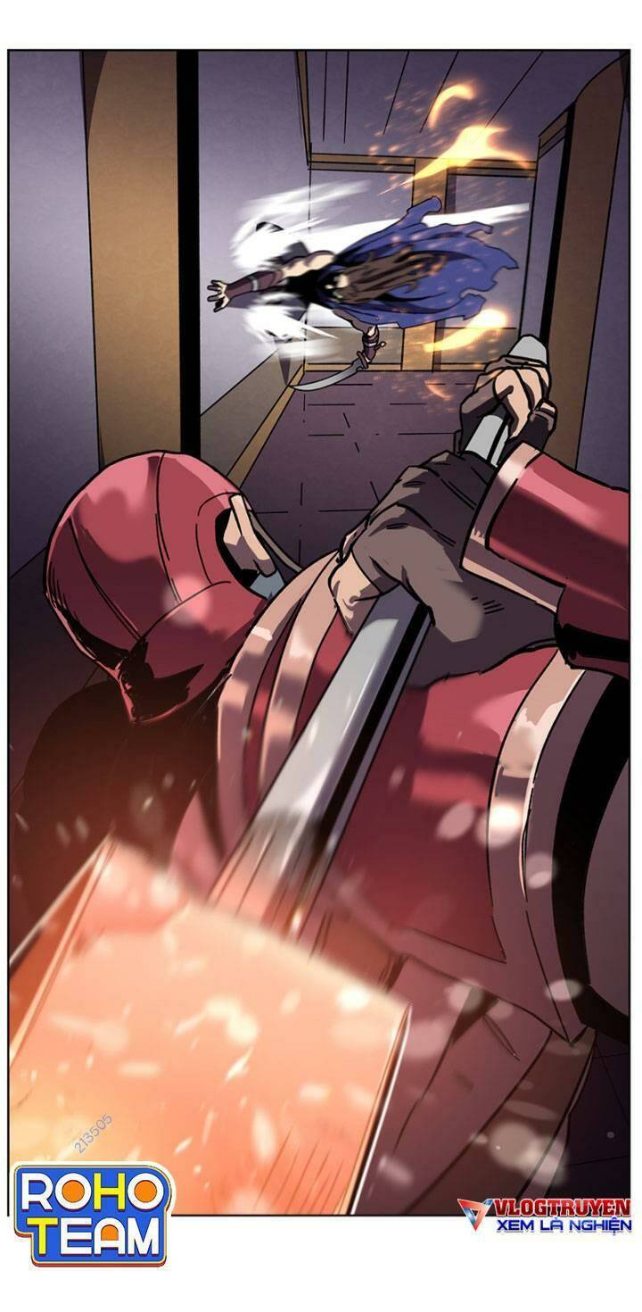 final boss chapter 21 30