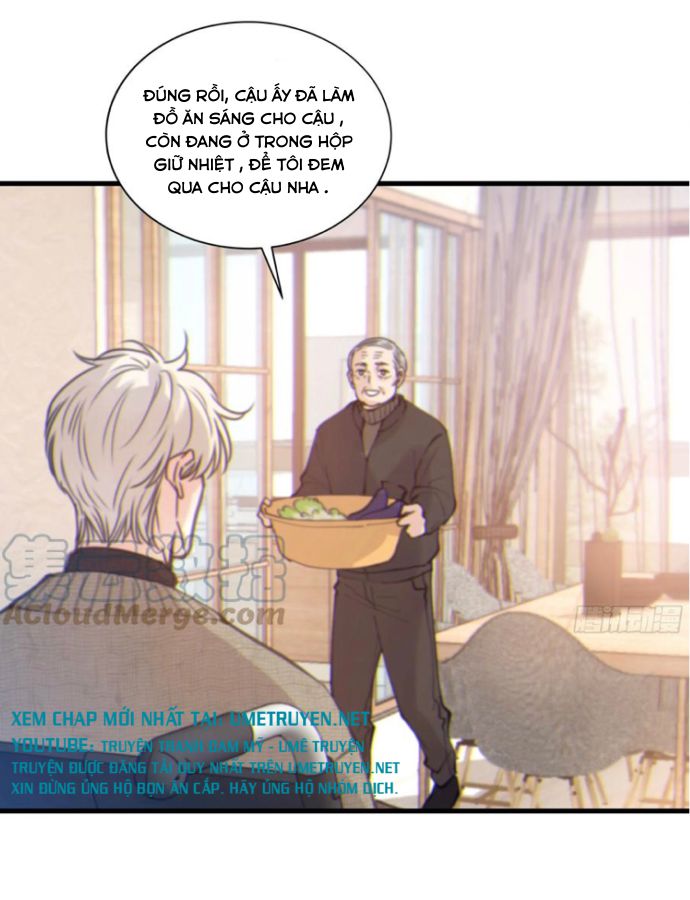 đêm sao chapter 53 3