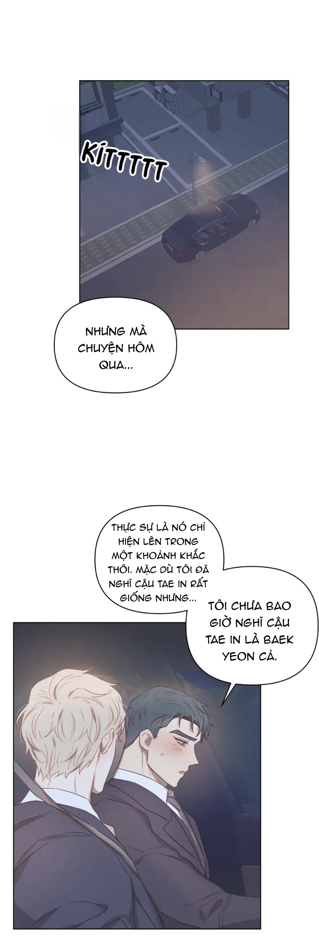 nơi tình yêu định mệnh chapter 10 30