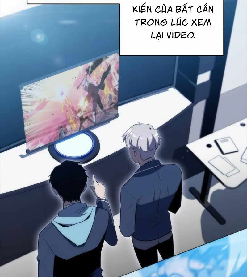 kẻ thách đấu chapter 26 52