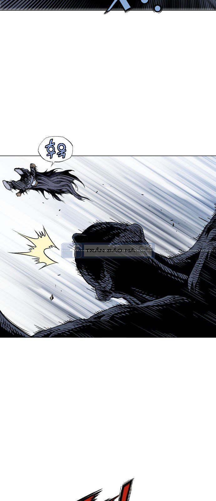 cao thủ 2 chapter 71 19