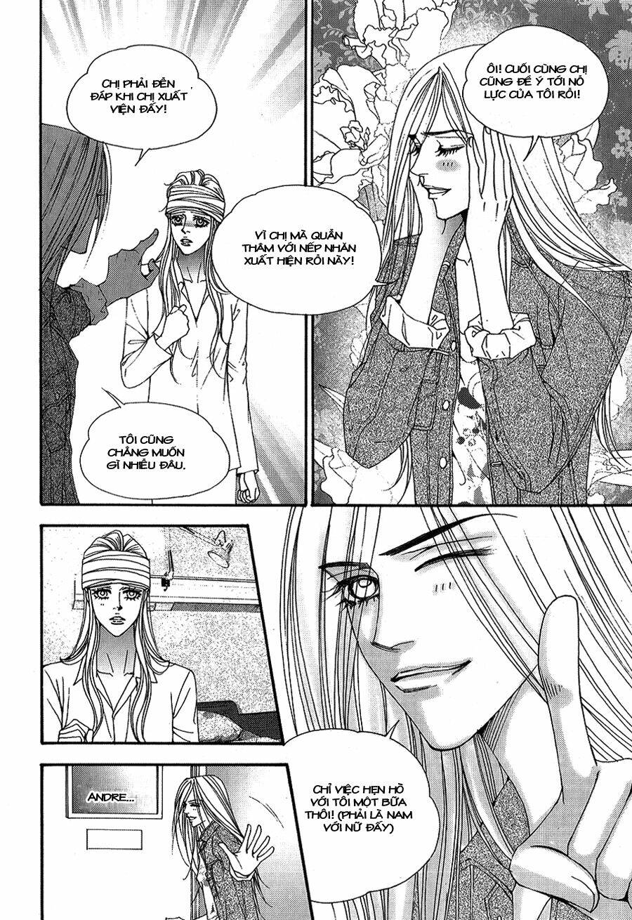 the one chapter 103 21