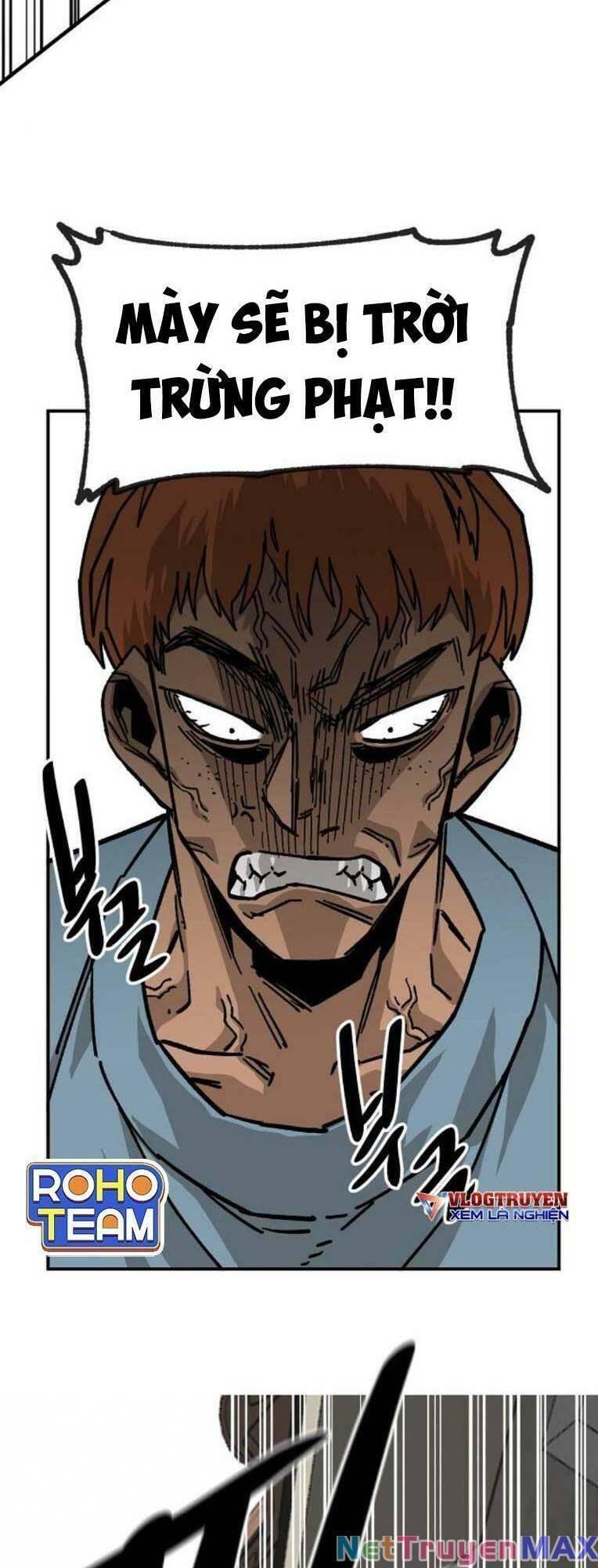 chỉ có cái c.h.ế.t mới là sự cứu rỗi chapter 33 40