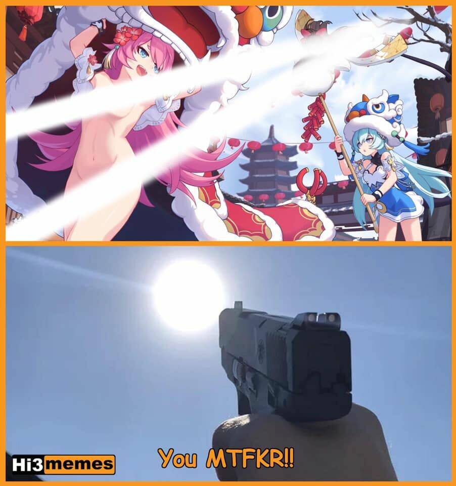 nyotaika shita boku wo kishi-sama-tachi ga nerattemasu chapter 5 32