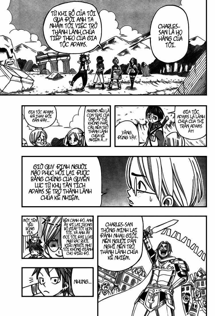 buster keel chapter 4 23