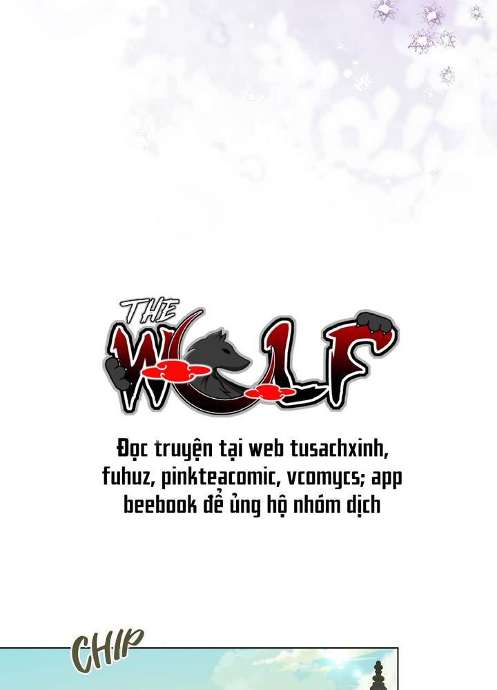 chấp nhận sự chiếm đoạt chapter 27 86