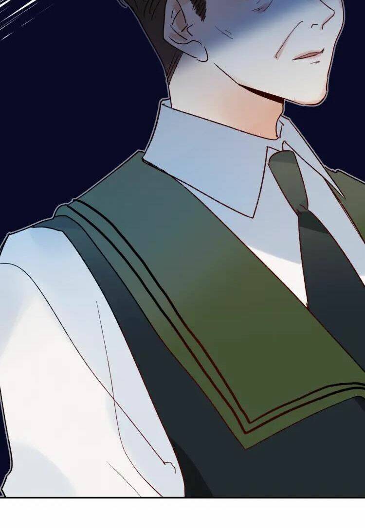 phù thủy hạng bét chapter 6 6