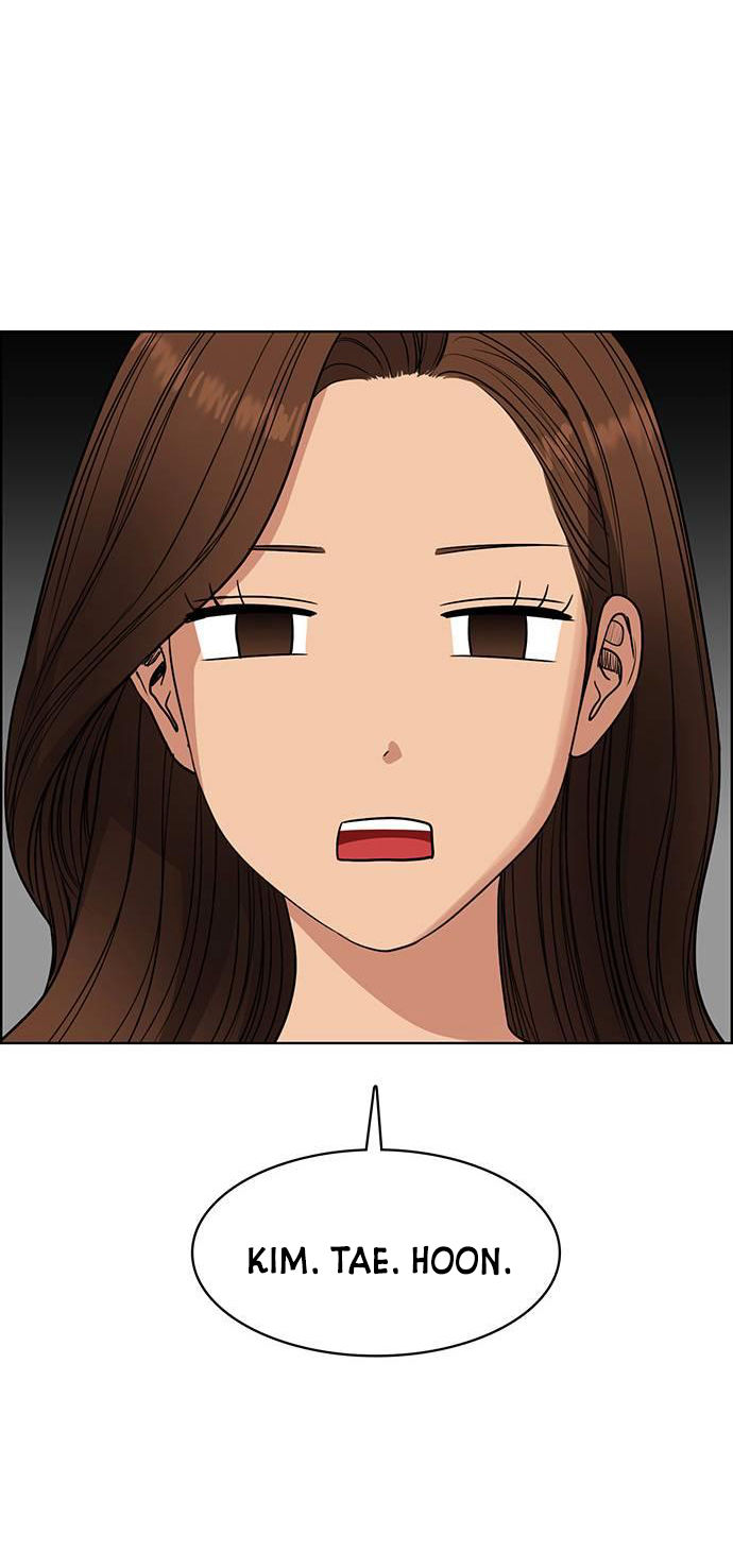 vẻ đẹp đích thực - true beauty chapter 230.1 23