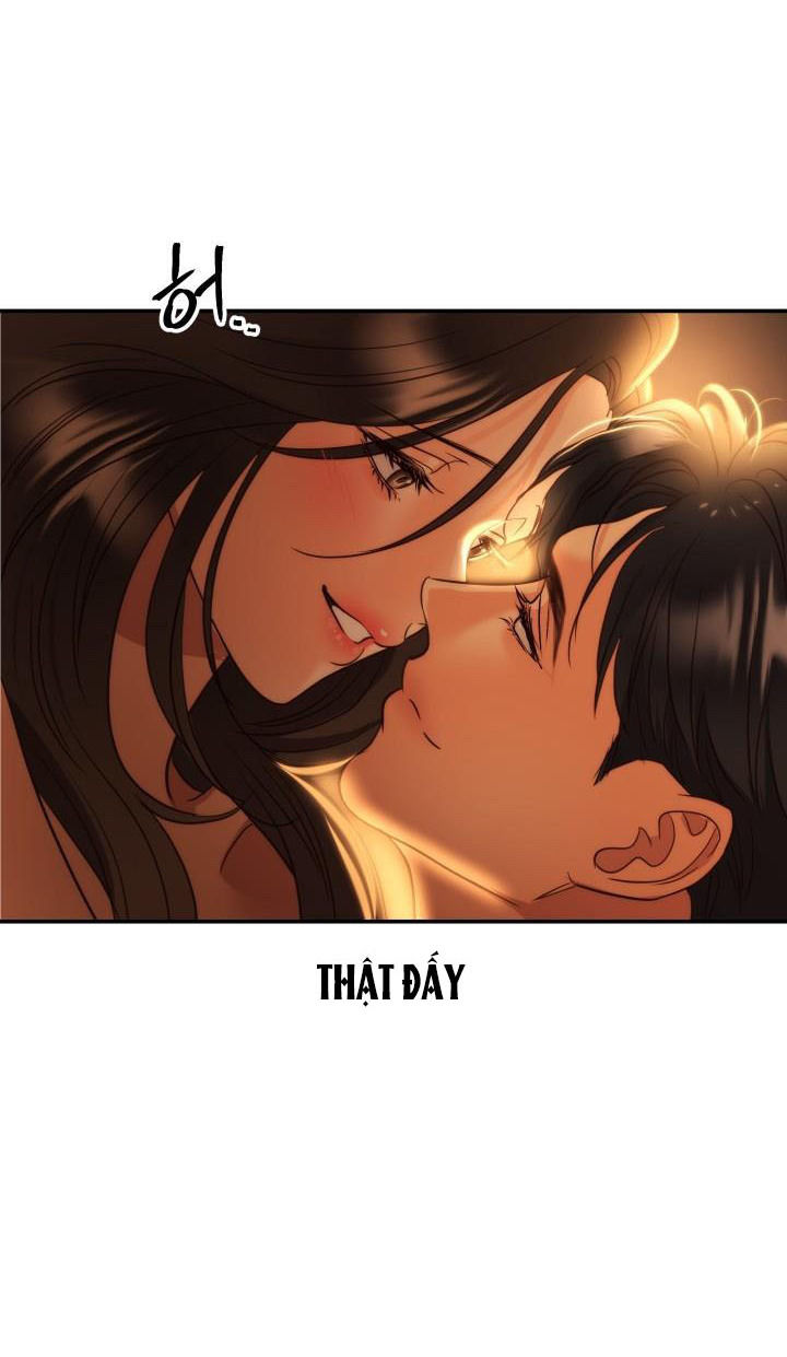 [16+] ánh sao ban mai chapter 77.1 46