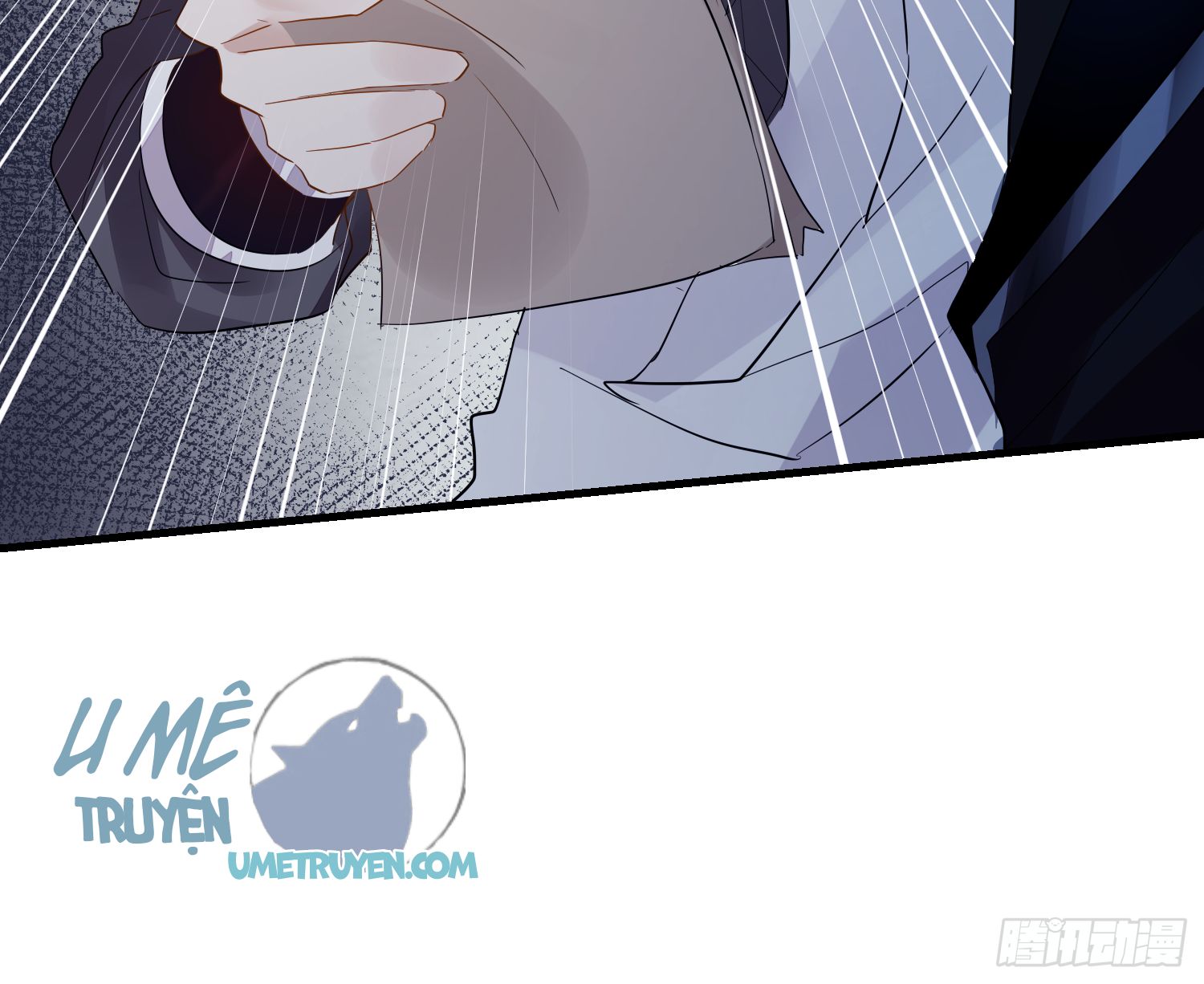 lục thân bất nhận chapter 15 77