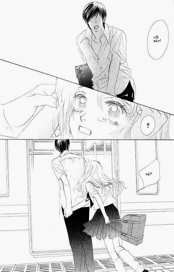 binetsu shoujo chapter 1 10