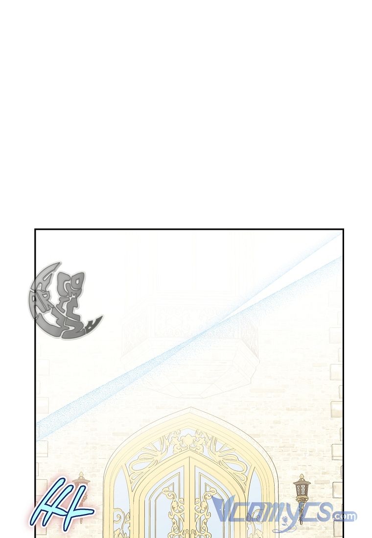 trở thành con gái út của công tước phản diện chapter 20 61