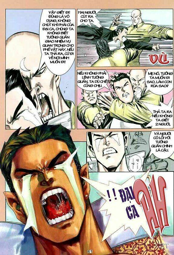 hải hổ 2 chapter 18 25