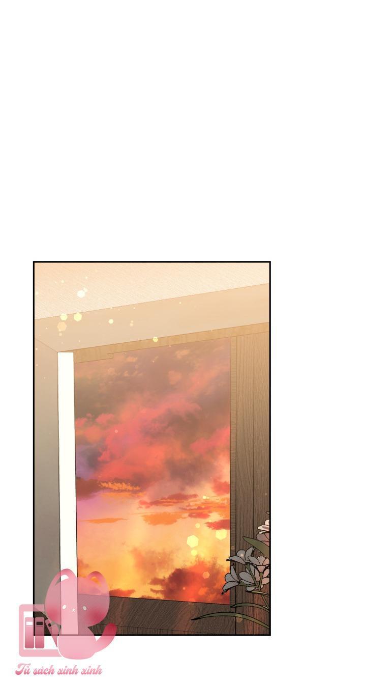 từ chồng cũ hóa thành nam chính chapter 11 23