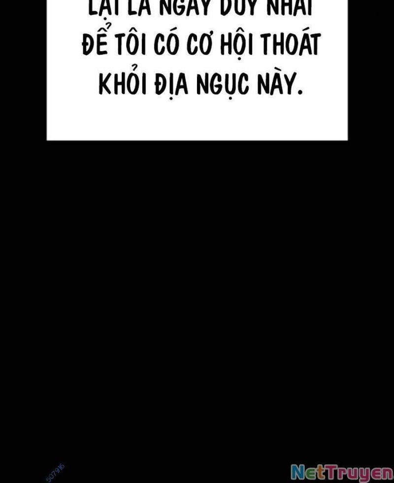 giáo dục chân chính chapter 102 40