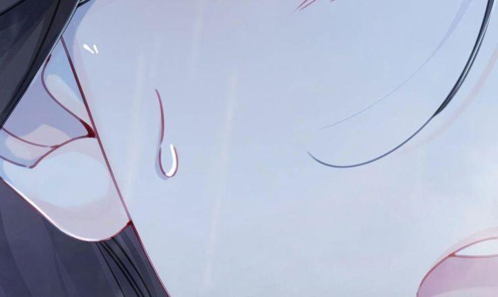 nàng phám y thân yêu của tôi chapter 1 25