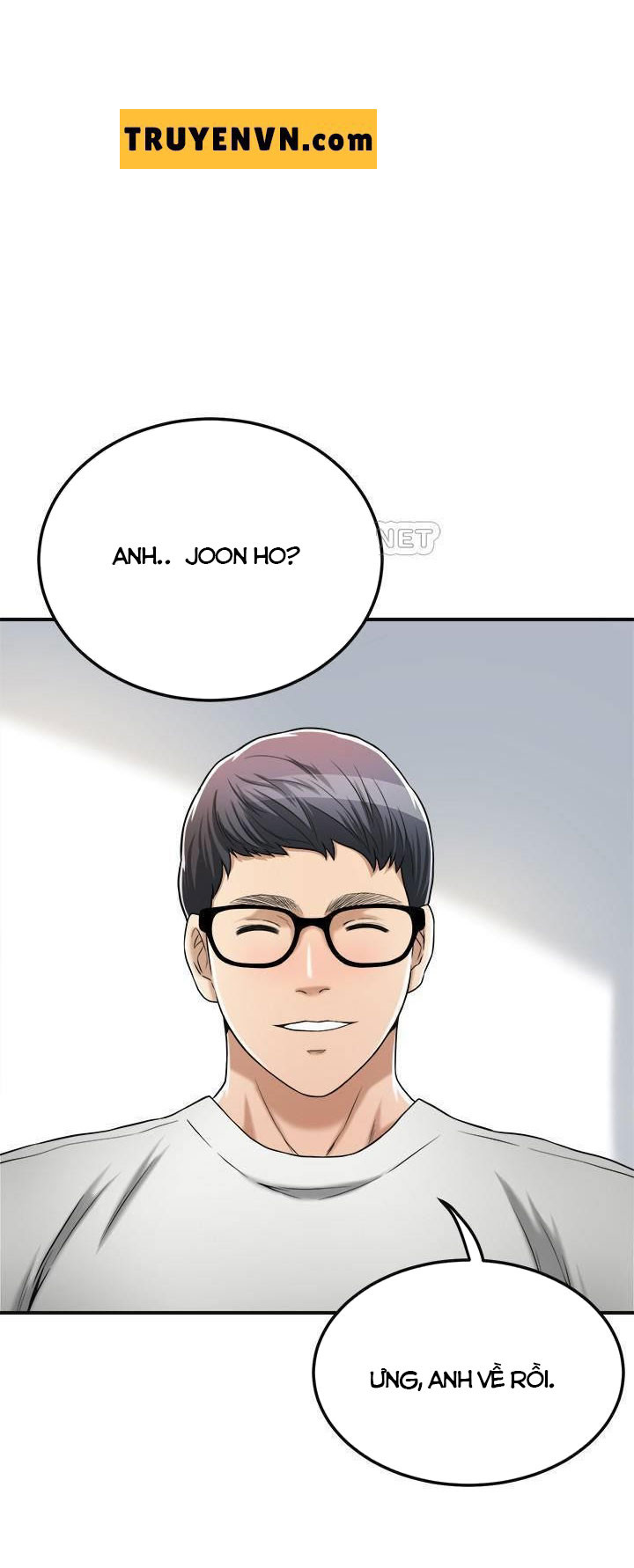 craving - dục vọng chapter 25 19