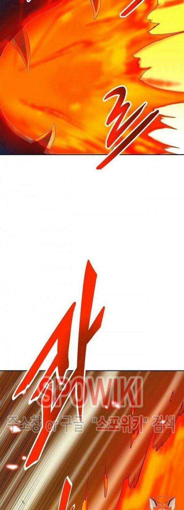 tôi tự động săn một mình chapter 82 64