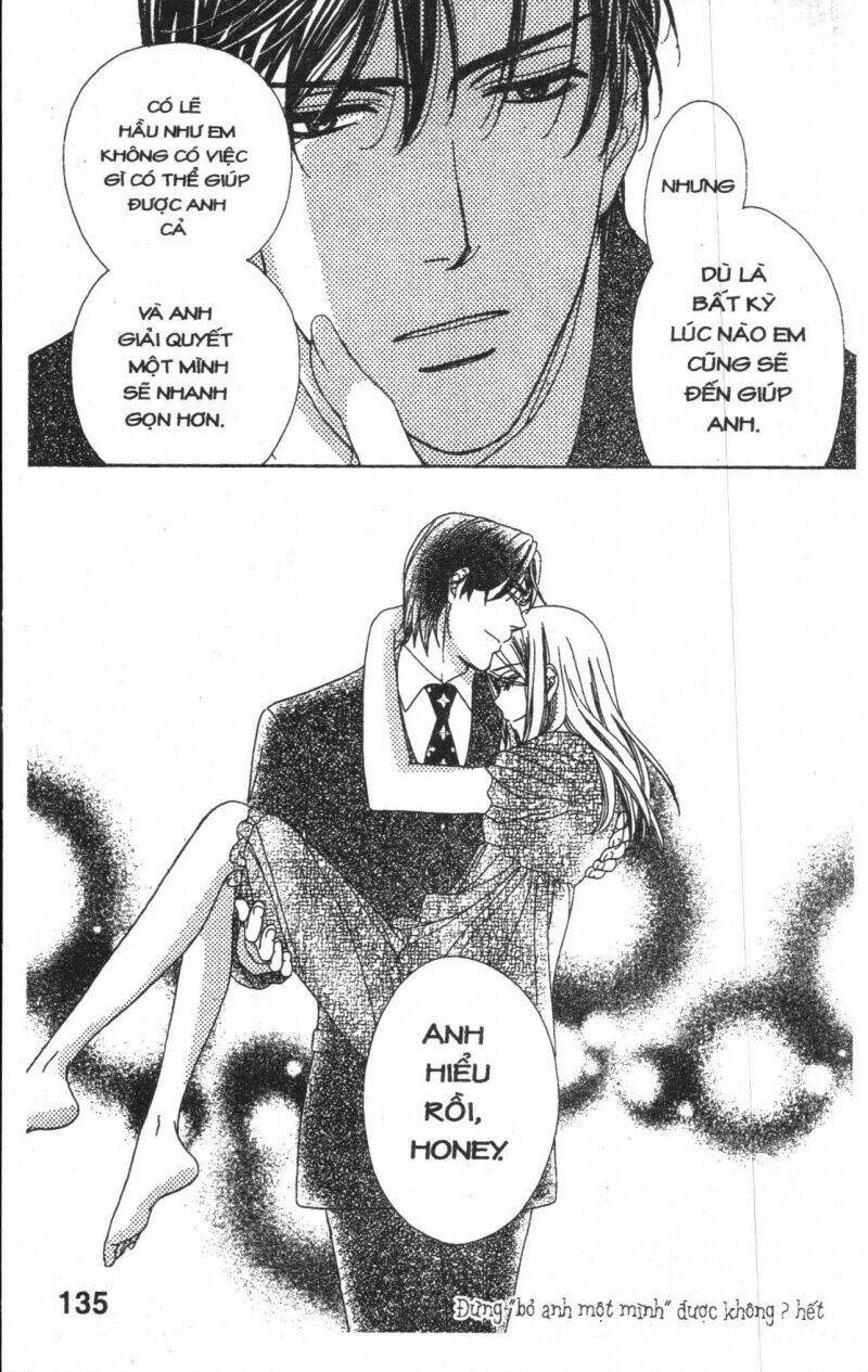 love of firos you chapter 31 36