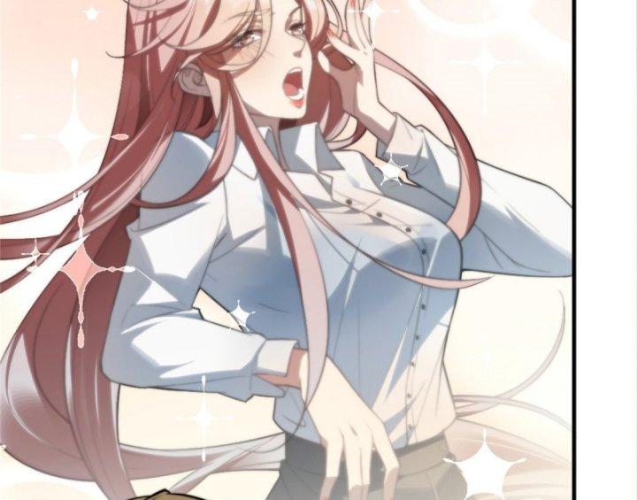 nữ chính chạy từ trong sách ra thì phải làm sao chapter 2 126