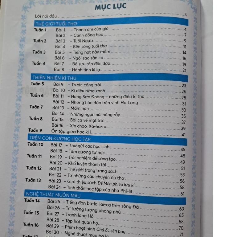 Sách - Vở bài tập nâng cao Toán 5 - tập 2 (Kết nối tri thức với cuộc sống)
