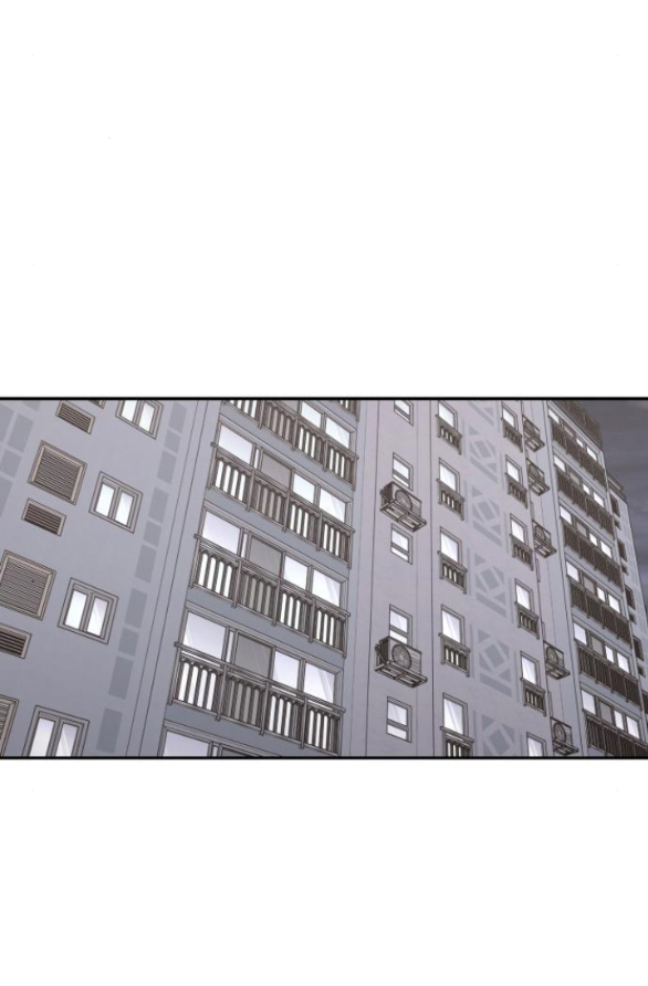 sam yi tái sinh chapter 6.1 11