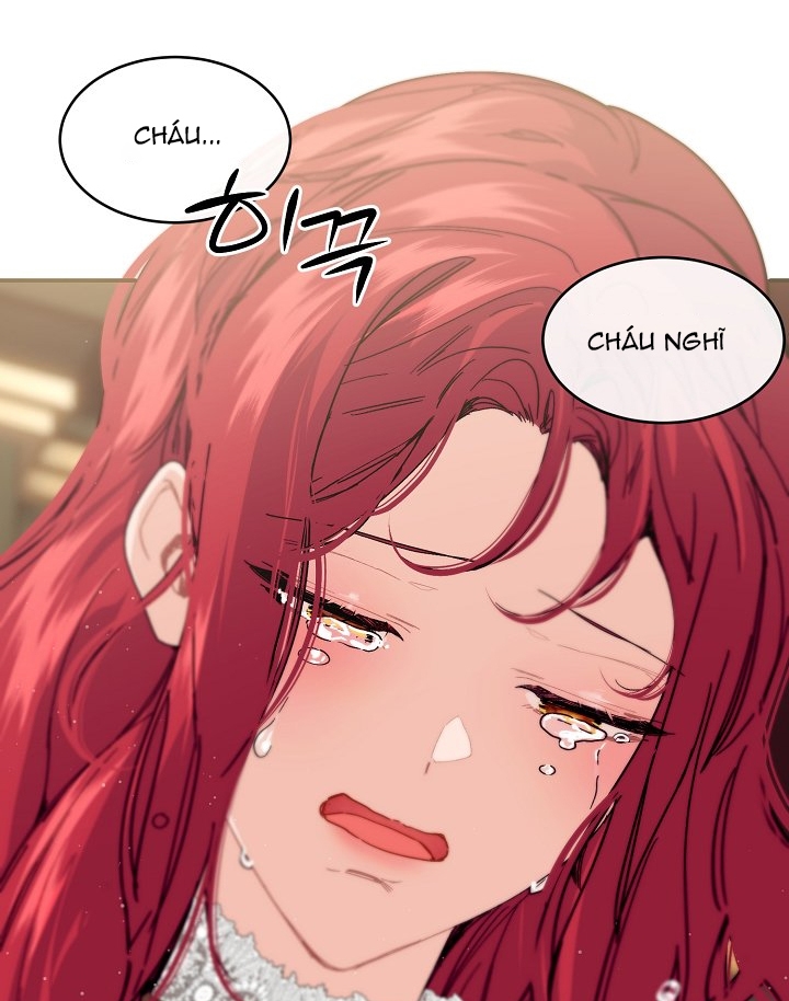 [18+] sự đáng sợ bên trong đại dương chapter 72.2 22